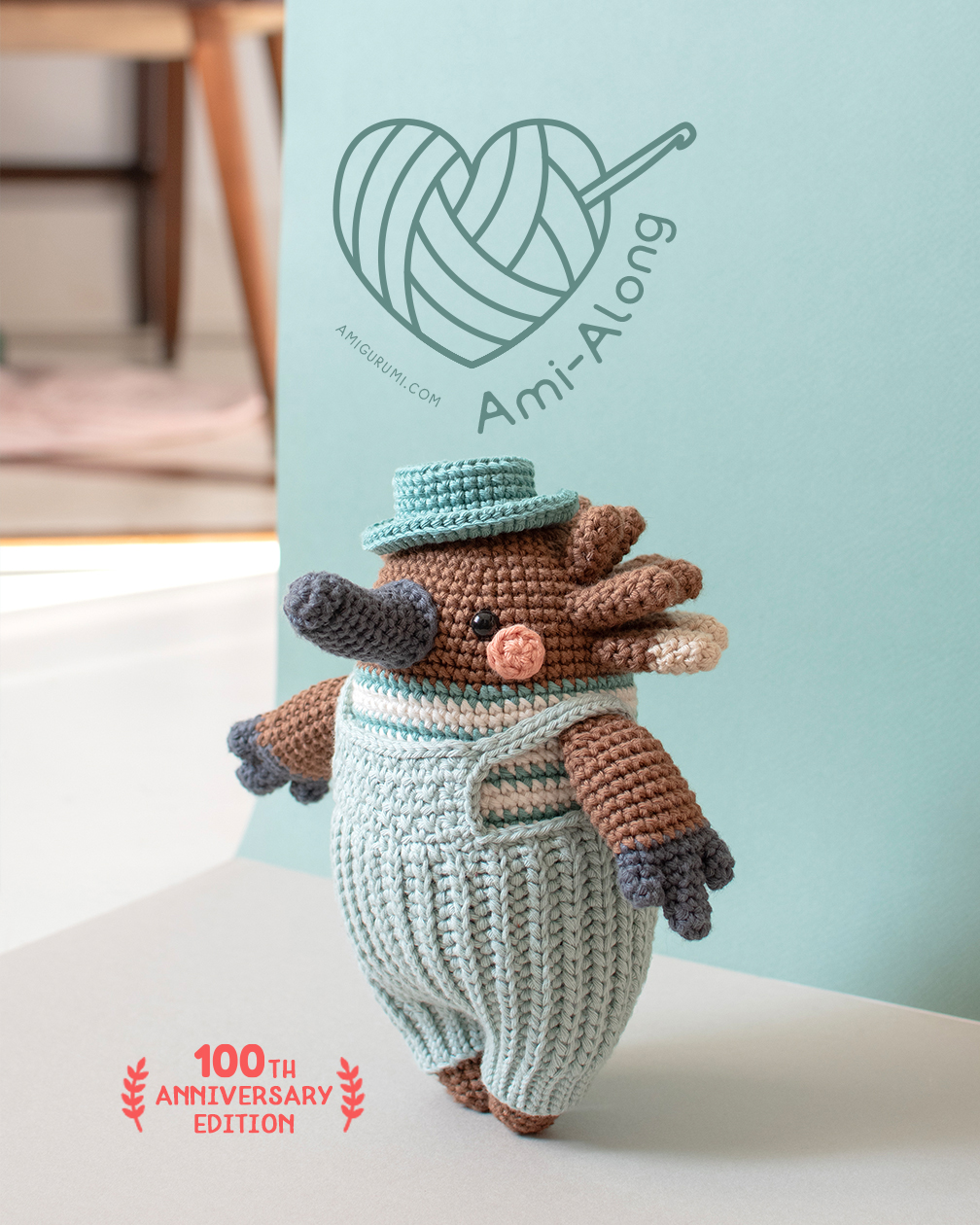 Juda kampir ayollar porno