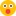 018-shocked-2.jpg