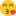 075-kiss.jpg