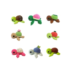 Turtellini Turtle Bundle Pack