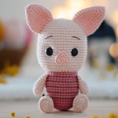 Piglet