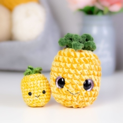 Pineapple