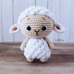 Dolly the Sheep