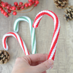 Candy Cane