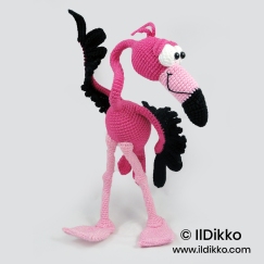 Fernando el Flamenco