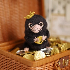 Niffler Teddy