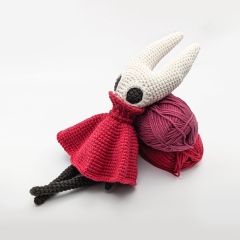 Hornet from 