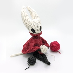 Hornet from 