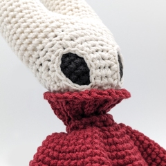 Hornet from 
