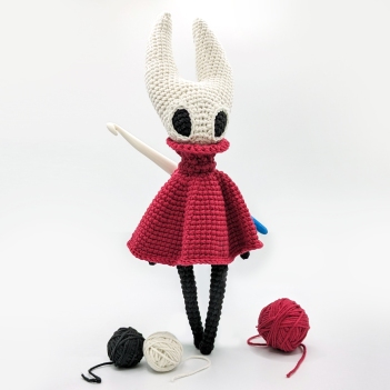 Hornet from 