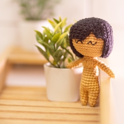 Amigurumi.com - Amigurumi Patterns - Page 3