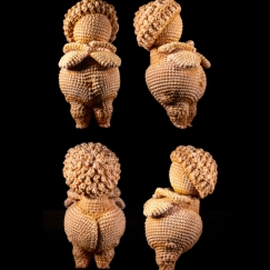 Lil Venus