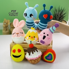 Snail Friends 2