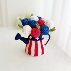 Watering Can