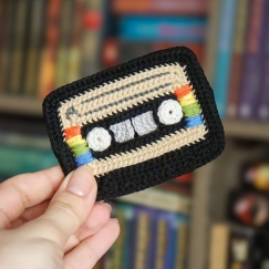 Cassette