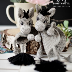 Amigurumi.com - Amigurumi Patterns - Page 3