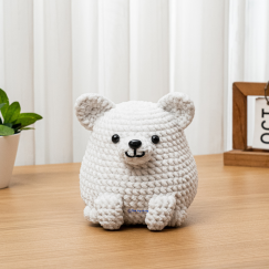 Samoyed