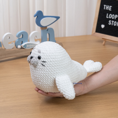 Seal 