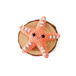 Starfish