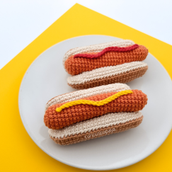 Hot Dog
