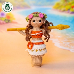 Island Princess