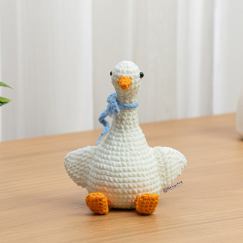 Mini Goose 