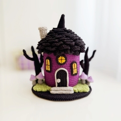 Witch House