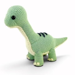 Apatosaurus