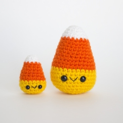 Candy Corn
