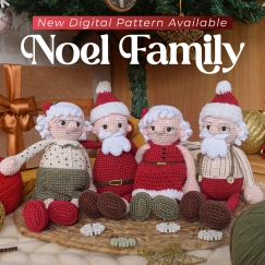 Noel Family