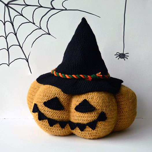 xl-jack-o-lantern-amigurumi-pattern-amigurumipatterns