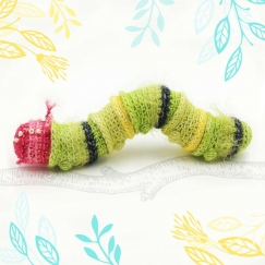 CATERPILLAR