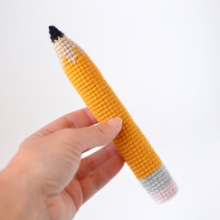 Pencil