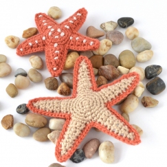 Sea Stars