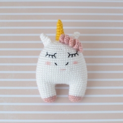 Sweet Unicorn