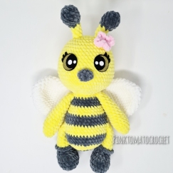 Bella Bee