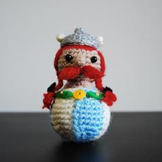 mini-Obelix