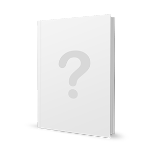 More Amigurumi Gnomes