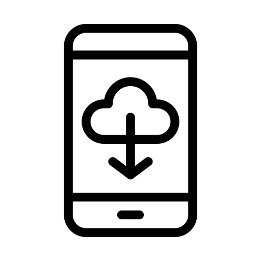 Instant digital access