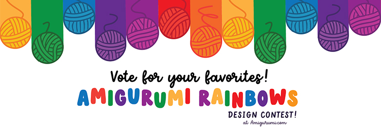 Vote for your favorite!