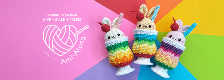 ami-along April 2026