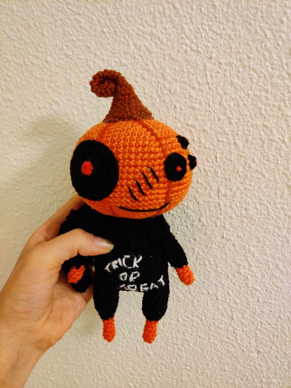 Design contest entries